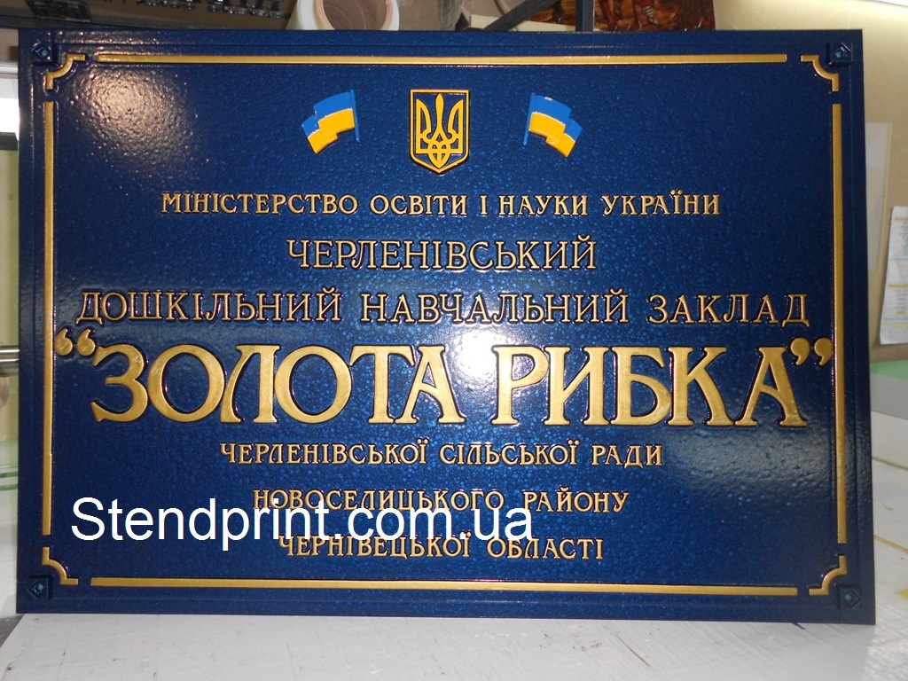 DSCN1695.jpg DSCN1695.JPG