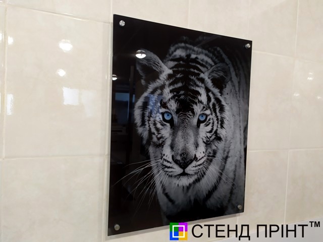 Картини на склі.jpg 7.jpg