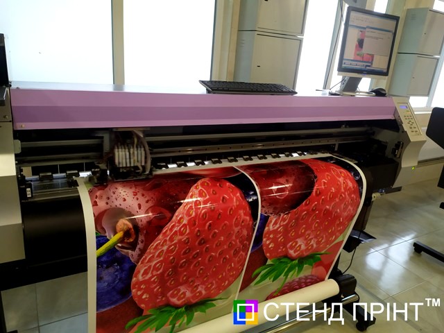 Скіналі на кухню.jpg 8.jpg